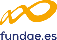 Fundae