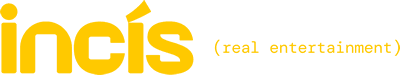 Incís